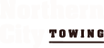 Northern City Towing